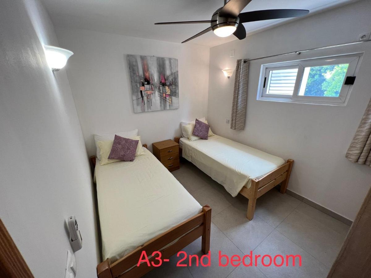 Apartmani Tonko Račišće Dış mekan fotoğraf